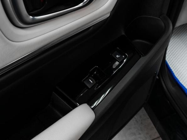 Honda e:NS1 с пробегом 2024 года, цена 2 974 000 рублей, 37085 км, внедорожник, Автокод Объявления