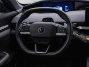 Changan UNI-V I Москва  - изображение 34