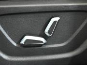 Geely Coolray I Екатеринбург  - изображение 42
