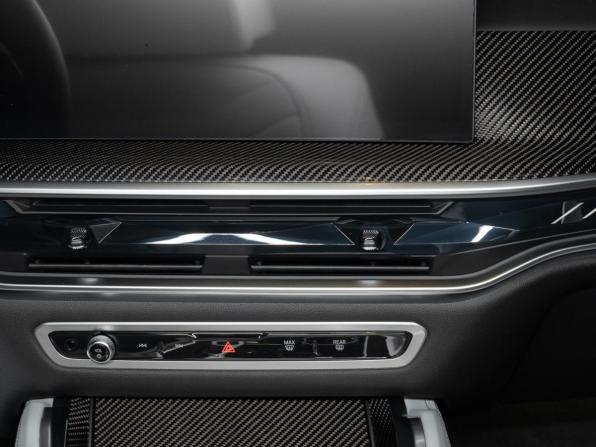 Новый BMW X6 III (G06) Рестайлинг 2026 года, цена 20 990 000 рублей, внедорожник, Автокод Объявления