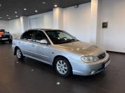 Kia Spectra I Рестайлинг 2 Чебоксары  - изображение 32