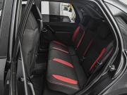 Lada (ВАЗ) Granta I Рестайлинг Ставрополь  - изображение 30