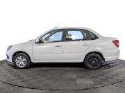 Lada (ВАЗ) Granta I Рестайлинг Москва  - изображение 34