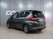 Honda Freed II Воронеж  - изображение 23