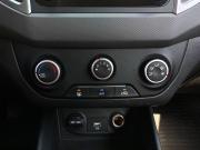 Hyundai Creta I Рестайлинг Казань  - изображение 29