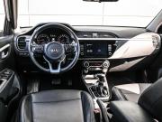 Kia Rio IV Рестайлинг Новороссийск  - изображение 28