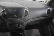 Lada (ВАЗ) XRAY I Кемерово  - изображение 38