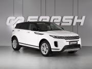 Land Rover Range Rover Evoque II Минеральные Воды  - изображение 18
