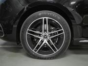 Mercedes-Benz V-Класс III (W447) Рестайлинг 2 Москва  - изображение 49