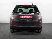 Honda Fit Shuttle I Иркутск  - изображение 29