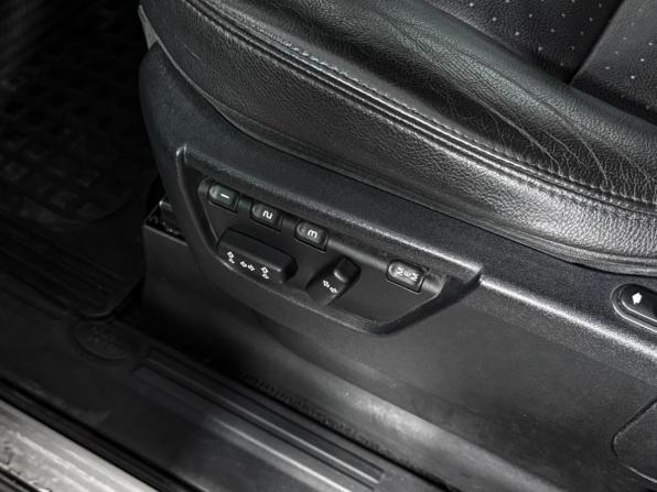 Land Rover Discovery III с пробегом 2008 года, цена 1 120 000 рублей, 272939 км, внедорожник, Автокод Объявления