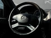 Mercedes-Benz GL-Класс I (X164) Рестайлинг Санкт-Петербург  - изображение 53