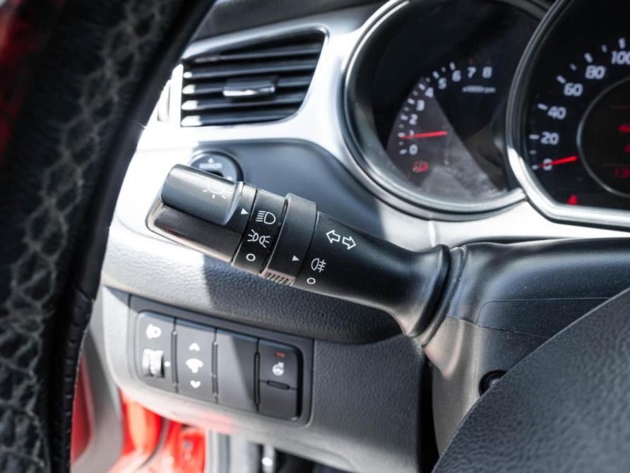 Kia Ceed II Ставрополь  - изображение 15