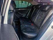 Volkswagen Jetta VI Рестайлинг Крым  - изображение 31