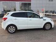 Kia Rio III Рестайлинг Кемерово  - изображение 49