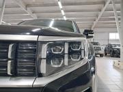 Kia Mohave I Рестайлинг 2 Набережные Челны  - изображение 52