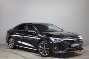 Chery Arrizo 8 Санкт-Петербург  - изображение 33