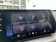 BMW X1 III (U11/U12) Санкт-Петербург  - изображение 58