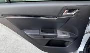 Geely Emgrand EC7 Тюмень  - изображение 41