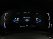 Haval F7x I Рестайлинг Ижевск  - изображение 36