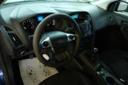 Ford Focus III Омск  - изображение 30