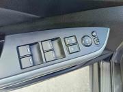 Honda CR-V IV Тюмень  - изображение 39