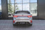Kia Rio IV Ульяновск  - изображение 21