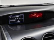 Mazda CX-7 I Рестайлинг Тюмень  - изображение 52