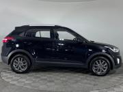 Hyundai Creta I Рестайлинг Ростов-на-Дону  - изображение 16