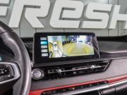 Chery Tiggo 4 Pro I Воронеж  - изображение 39
