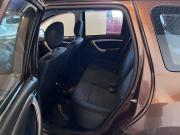 Renault Duster I Чебоксары  - изображение 59