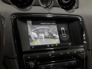 Jaguar XJ IV (X351) Рестайлинг Ростов-на-Дону  - изображение 33