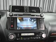 Toyota Land Cruiser Prado 150 Series Рестайлинг 1 Ставрополь  - изображение 38