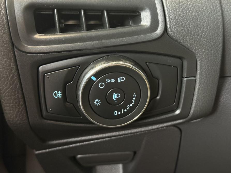 Ford Focus III Псков  - изображение 21