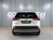 Toyota RAV4 V (XA50) Воронеж  - изображение 29