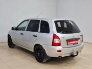 Lada (ВАЗ) Kalina I Альметьевск  - изображение 23