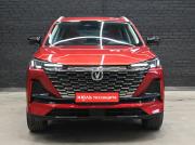 Changan CS55 Plus II Екатеринбург  - изображение 21