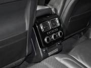 Land Rover Range Rover IV Санкт-Петербург  - изображение 35