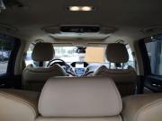Acura MDX III Москва  - изображение 53
