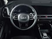 Kia Sorento IV Рестайлинг Кемерово  - изображение 37
