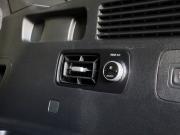 Kia Sorento IV Калининград  - изображение 74
