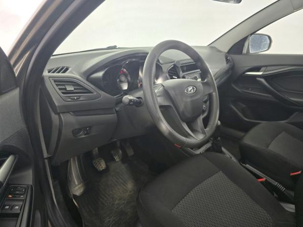 Lada (ВАЗ) Vesta I с пробегом 2021 года, цена 1 109 000 рублей, 49000 км, универсал, Автокод Объявления