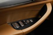 BMW X4 II (G02) Москва  - изображение 55