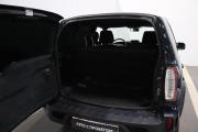 Lada (ВАЗ) Niva Travel I Ульяновск  - изображение 29