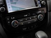 Nissan Qashqai II Рестайлинг Краснодар  - изображение 32