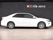 Toyota Camry VII (XV50) Екатеринбург  - изображение 30