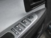 Lada (ВАЗ) Priora I Ростов-на-Дону  - изображение 21