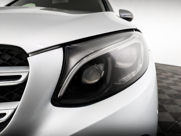 Mercedes-Benz GLC I (X253) с пробегом 2015 года, цена 2 350 000 рублей, 223181 км, внедорожник, Автокод Объявления