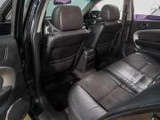 Chevrolet Epica V250 Рестайлинг Воронеж  - изображение 27
