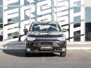 Mitsubishi Outlander III Краснодар  - изображение 23